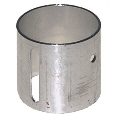 Casquillo de mezcla aire 40mm Ø 43mm