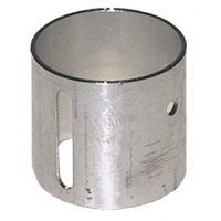 Casquillo de mezcla aire 40mm Ø 43mm