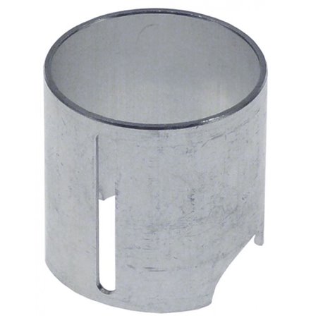 Casquillo de mezcla aire 43mm Ø 43mm