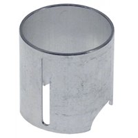Casquillo de mezcla aire 43mm Ø 43mm