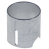 Casquillo de mezcla aire 43mm Ø 43mm