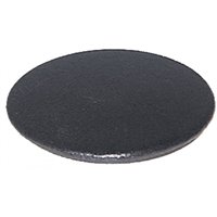 Tapa quemador Ø 70mm