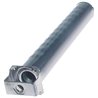 Quemador tubular Ø 50mm 340mm