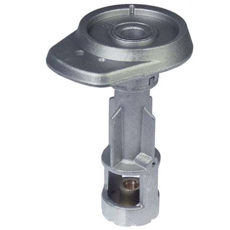 Cabezal quemador Ø 70mm