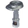 Cabezal quemador Ø 70mm