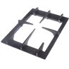 Rejilla quemador 284x386mm