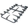 Rejilla quemador 340x595mm