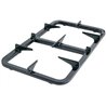 Rejilla quemador 320x530mm
