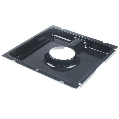 Bandeja colectora 345x360mm