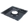 Bandeja colectora 345x360mm