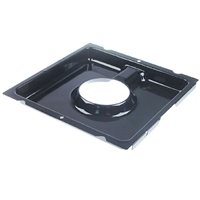 Bandeja colectora 360x345mm