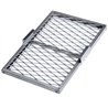 Parrilla grill piedra volcanica 420x268mm
