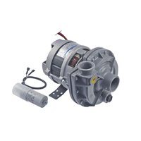 Bomba FIR 4261/1