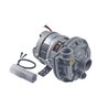 Bomba FIR 4261/1