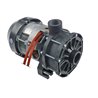 Bomba FIR 4242.1400
