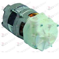 Bomba FIR 2212.1400
