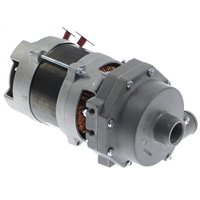 Bomba FIR 5213.4050