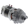 Bomba FIR 5213.4050