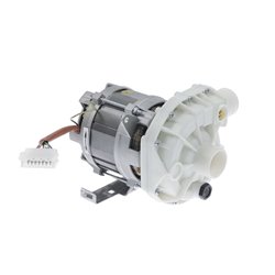 Bomba FIR B257.4461