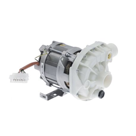 Bomba FIR B257.4461