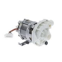 Bomba FIR B257.4461