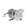 Bomba FIR B257.4461