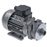 Bomba FIR 4248.4600