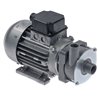 Bomba FIR 4248.4600