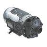 Bomba alba&nbsp;C4630