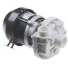 Bomba FIR 4296.2350