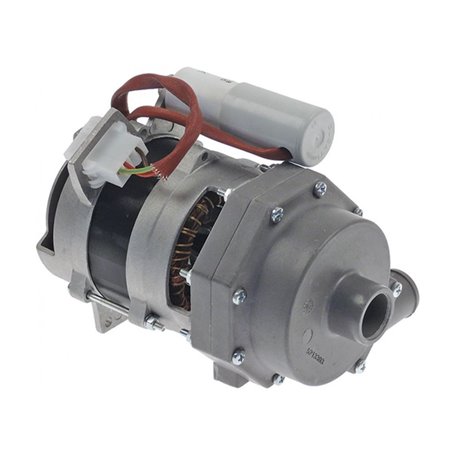 Bomba FIR 5213E2451