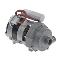 Bomba FIR 5213E2451
