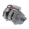 Bomba FIR 5213E2451
