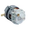 Bomba FIR 1267.1400