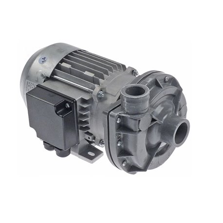 Bomba FIR 1217.2702