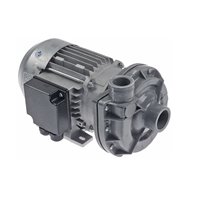 Bomba FIR 1217.2702