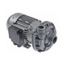 Bomba FIR 1217.2702