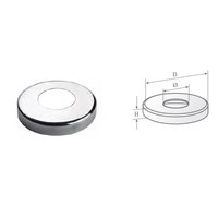 Valona para soporte 0566