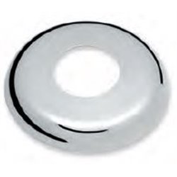 Valona o embellecedor de 108 mm semiesférico