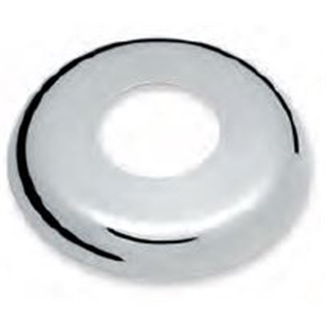 Valona o embellecedor de Ø 108 mm