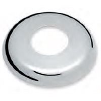 Valona o embellecedor de Ø 108 mm