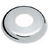 Valona o embellecedor de Ø 108 mm