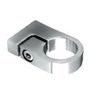 Anillo fijación paratubo redondo 43 y 50.8mm