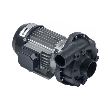 Bomba alba CM11314