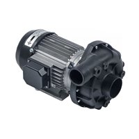 Bomba alba CM11314