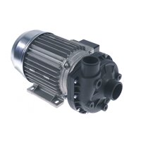 Bomba alba C500435