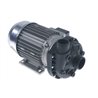 Bomba alba C500435