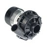 Bomba alba C380A