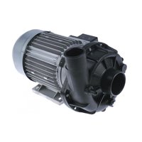 Bomba alba C500443