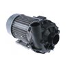 Bomba alba C500443